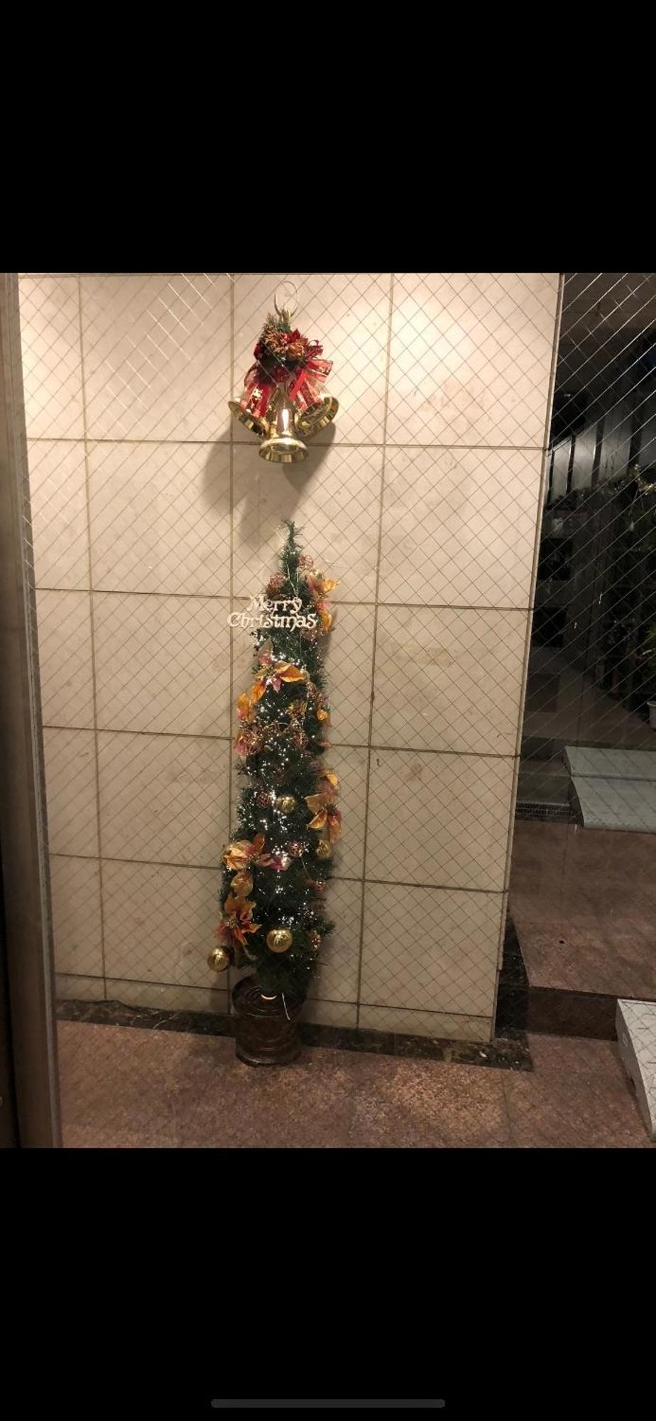 新宿安靜の家-A Quiet Home In Shinjuku - A 26 Square Meter Double Bed Room That Feels Like Home Tokyo Exterior photo