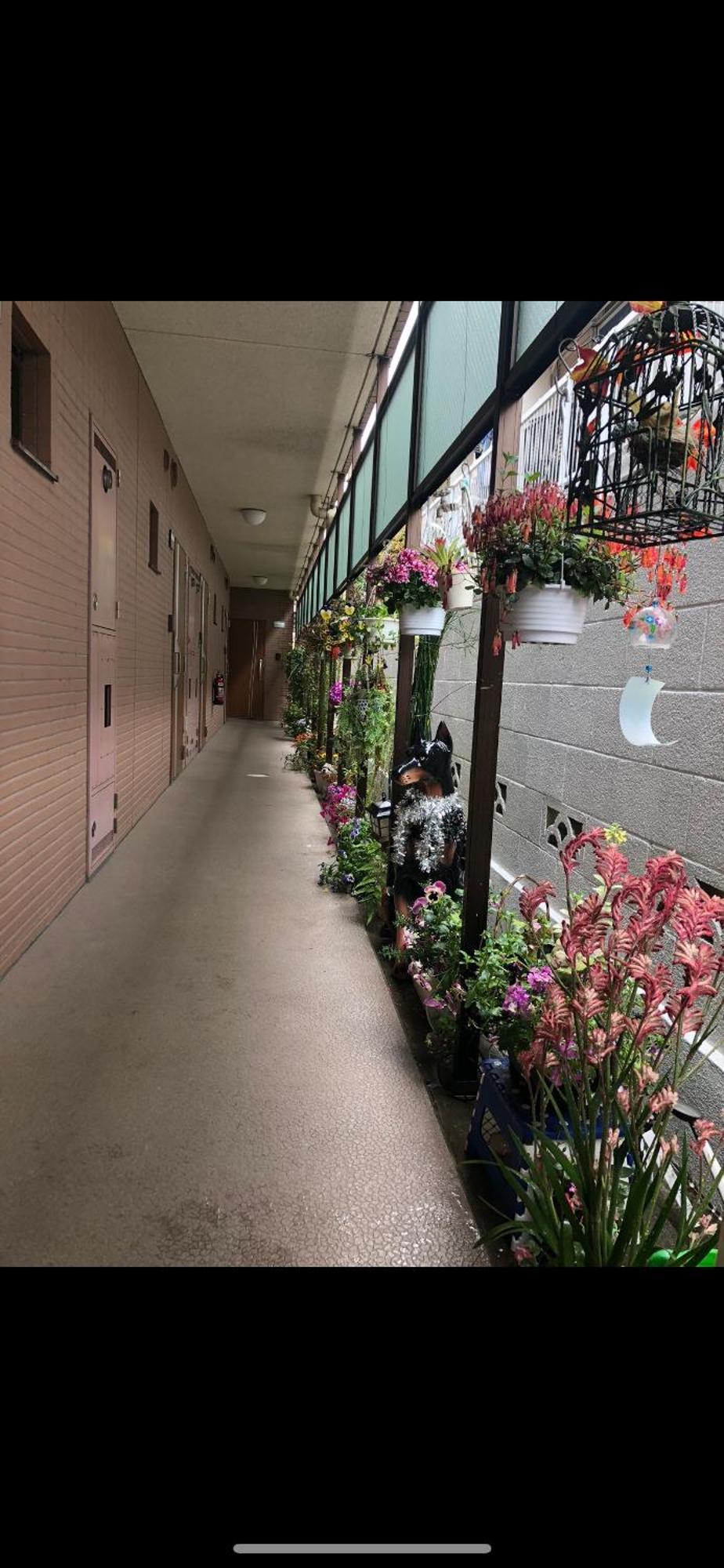 新宿安靜の家-A Quiet Home In Shinjuku - A 26 Square Meter Double Bed Room That Feels Like Home Tokyo Exterior photo